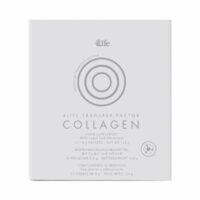 4Life Collagen - collageen poeder in zakjes-image