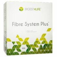 4Life Fibre System Plus - reiniging spijsvertering - kuur-image
