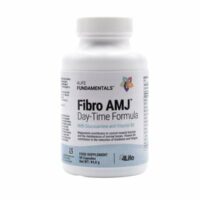 4Life Fibro AMJ - Glucosamine - Vit.B6 - magnesium-image