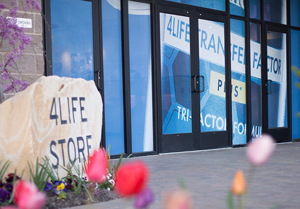 4Life-company-603x800